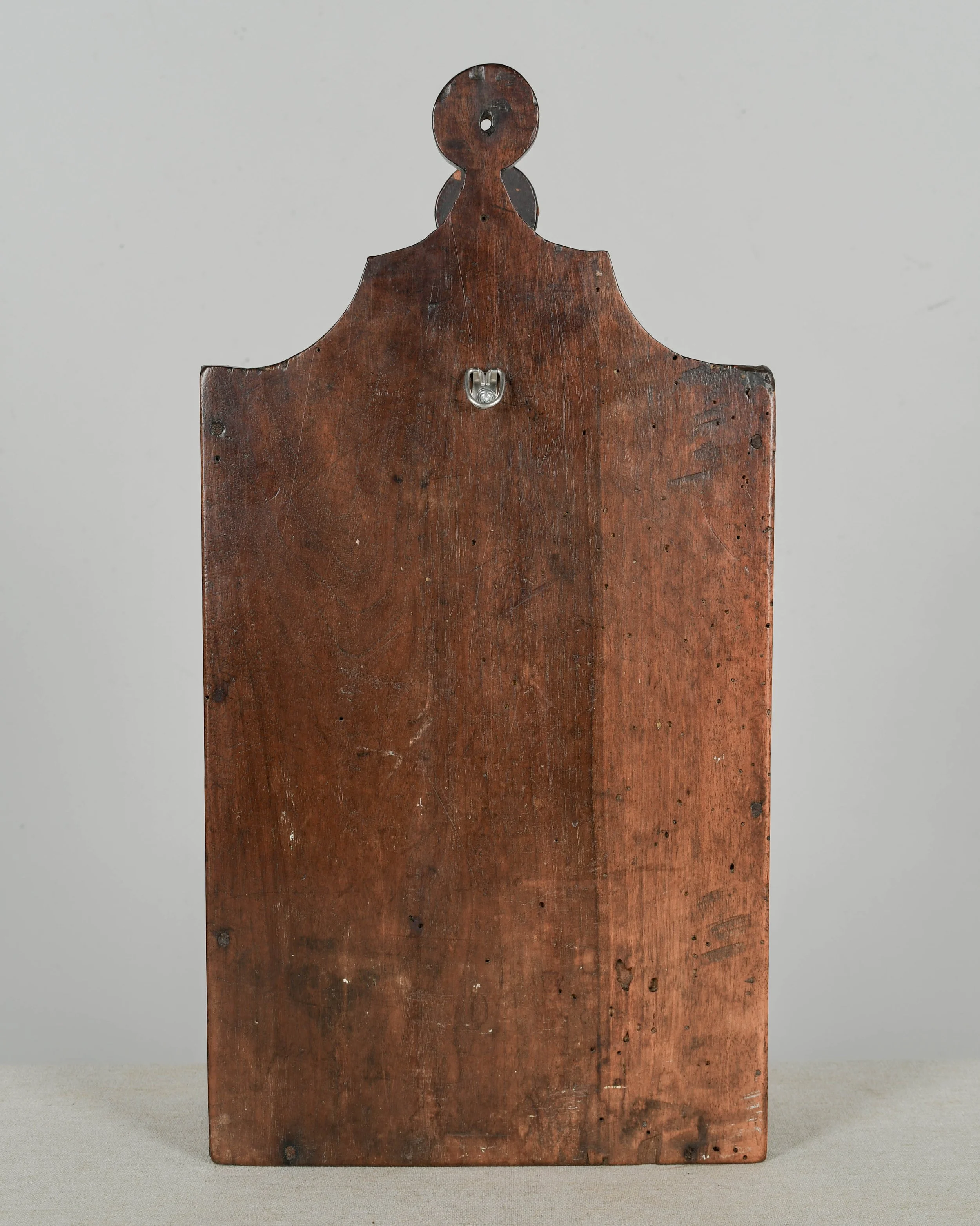 Olivier Fleury French Antiques-18th and 19th century Antique